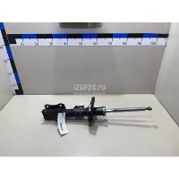 Амортизатор передний правый Suzuki Grand Vitara (2005 - 2015) 4160178K10