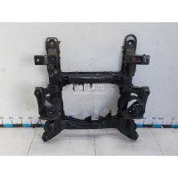 Балка подмоторная Suzuki Grand Vitara (2005 - 2015) 4580065J00