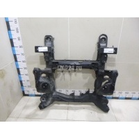 Балка подмоторная Suzuki Grand Vitara (2005 - 2015) 4580065J00