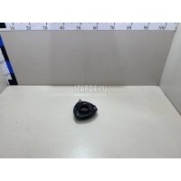Опора переднего амортизатора Suzuki Grand Vitara (2005 - 2015) 4181078K00