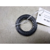 Подшипник опоры переднего амортизатора Suzuki Grand Vitara (2005 - 2015) 4174165J00