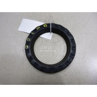 Проставка под переднюю пружину Suzuki Grand Vitara (2005 - 2015) 4121165J00