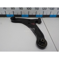 Рычаг передний левый Suzuki Grand Vitara (2005 - 2015) 4520265J00
