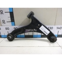 Рычаг передний правый Suzuki Grand Vitara (2005 - 2015) 4520165J00