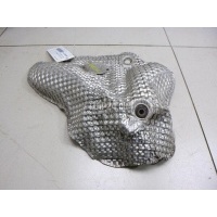 Экран тепловой Suzuki Grand Vitara (2005 - 2015) 1412065J00