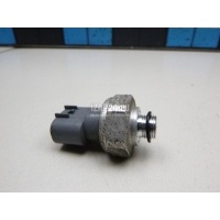 Датчик кондиционера Suzuki Swift (2004 - 2010) 9554658J00