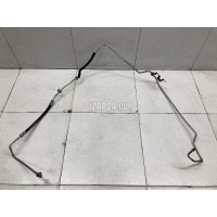 Трубка кондиционера Suzuki Grand Vitara (2005 - 2015) 9573164J10