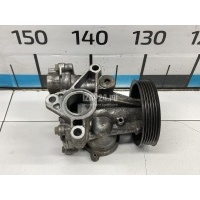 Насос водяной (помпа) Suzuki SX4 (2006 - 2013) 1740078893