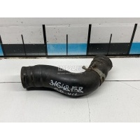 Патрубок радиатора Suzuki Grand Vitara (2005 - 2015) 1784178K00