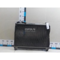 Радиатор основной Suzuki Grand Vitara (2005 - 2015) 1770065J10