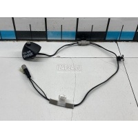 Антенна Suzuki Grand Vitara (2005 - 2015) 3925365JB0