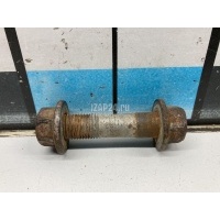 Болт Suzuki Grand Vitara (2005 - 2015) 0910314025