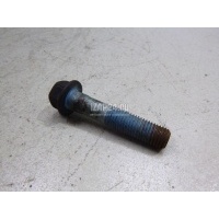 Болт Suzuki Grand Vitara (2005 - 2015) 0910310404