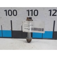 Болт Suzuki Grand Vitara (2005 - 2015) 0913514015