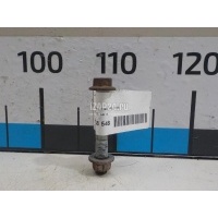 Болт Suzuki Grand Vitara (2005 - 2015) 0913514015
