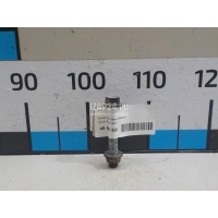 Болт Suzuki Grand Vitara (2005 - 2015) 0913514015