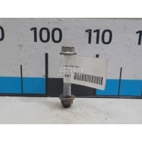 Болт Suzuki Grand Vitara (2005 - 2015) 0913514015