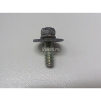 Болт Suzuki Grand Vitara (2005 - 2015) 0911808119