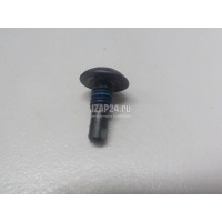 Болт Suzuki Grand Vitara (2005 - 2015) 2824364J00