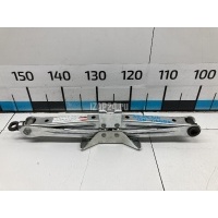Домкрат Suzuki Grand Vitara (2005 - 2015) 8991077K10