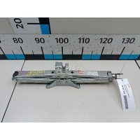 Домкрат Suzuki Grand Vitara (2005 - 2015) 8991065JL1