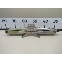 Домкрат Suzuki Grand Vitara (2005 - 2015) 8991077K10