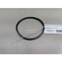 Кольцо уплотнительное (сопутств. товары) Suzuki SX4 (2006 - 2013) 1511180J00