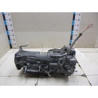 АКПП (автоматическая коробка переключения передач) Suzuki Grand Vitara (2005 - 2015) 2100065J12
