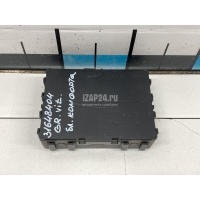 Блок комфорта Suzuki Grand Vitara (2005 - 2015) 3677076K32