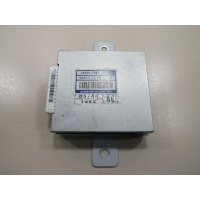 Блок управления АКПП Suzuki Grand Vitara (2005 - 2015) 3888078K20