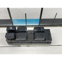 Блок управления стеклоподъемниками Suzuki SX4 (2006 - 2013) 3799064J20
