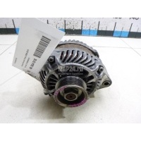 Генератор Suzuki Swift (2004 - 2010) 3140065J10