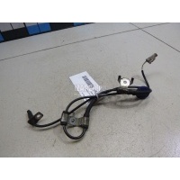 Датчик ABS передний Suzuki Grand Vitara (2005 - 2015) 5621065J00