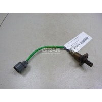 Датчик кислородный/Lambdasonde Suzuki Grand Vitara (2005 - 2015) 1821365J00