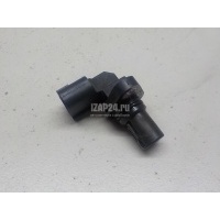 Датчик положения коленвала Suzuki Swift (2004 - 2010) 3322063J00