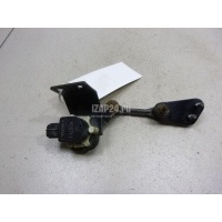 Датчик регулировки дорож. просвета Suzuki Grand Vitara (2005 - 2015) 3864065J10