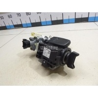 Замок зажигания Suzuki Swift (2004 - 2010) 3710468892
