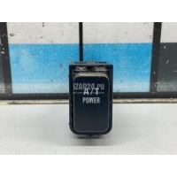 Кнопка power AT Suzuki Grand Vitara (2005 - 2015) 3786564J02