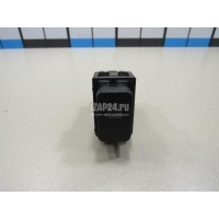Кнопка power AT Suzuki Grand Vitara (2005 - 2015) 3786564J02