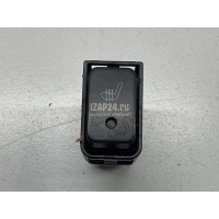 Кнопка обогрева сидений Suzuki Grand Vitara (2005 - 2015) 3785064J01