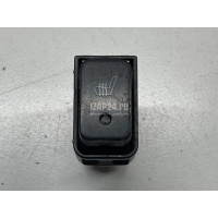 Кнопка обогрева сидений Suzuki Grand Vitara (2005 - 2015) 3785064J01