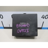 Крышка блока предохранителей Suzuki Grand Vitara (2005 - 2015) 3673864J01