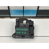 Моторчик заслонки отопителя Suzuki Grand Vitara (2005 - 2015) 9565164J01