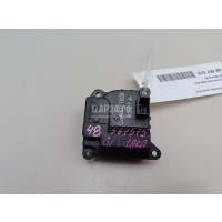 Моторчик заслонки отопителя Suzuki Grand Vitara (2005 - 2015) 9565164J01