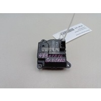 Моторчик заслонки отопителя Suzuki Grand Vitara (2005 - 2015) 9565164J01