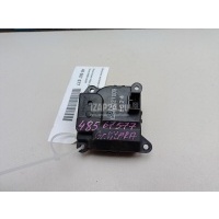 Моторчик заслонки отопителя Suzuki Grand Vitara (2005 - 2015) 9565164J01
