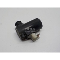 Насос омывателя Suzuki Grand Vitara (2005 - 2015) 3841065J10