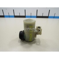 Насос омывателя Suzuki Grand Vitara (2005 - 2015) 3841078K11