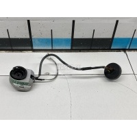 Патрон лампы Suzuki Grand Vitara (2005 - 2015) 3526265J00
