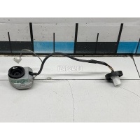 Патрон лампы Suzuki Grand Vitara (2005 - 2015) 3526265J00